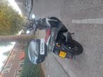 Kymco New People S, Fietsen en Brommers, Scooters | Kymco, Ophalen, Maximaal 45 km/u, Zo goed als nieuw, People S