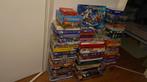 Bordspellen en puzzles 64x oa 999 games en van haasteren, Hobby en Vrije tijd, Gezelschapsspellen | Bordspellen, Ophalen, Gebruikt
