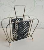 te koop: brievenstandaard pilastro, retro vintage jaren 60, Ophalen of Verzenden, Huis en Inrichting