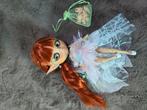 Mooie blythe pop, Verzamelen, Ophalen of Verzenden, Zo goed als nieuw, Pop