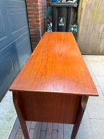 Louis van Teeffelen Sideboard - Vintage Design, Ophalen, Gebruikt, 100 tot 150 cm, Gijpsvintage