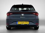 SEAT Leon Sportstourer 1.0 TSI Reference | CRUISE CONTROL |, 12 maanden, Stof, Gebruikt, Leon
