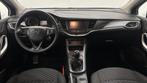 Opel Astra Sports Tourer 1.2 Business Edition CARPLAY NAVI T, Auto's, Opel, Voorwielaandrijving, Stof, Gebruikt, 1199 cc