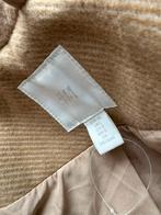 Dames winterjas nog nieuw, Ophalen of Verzenden, Zo goed als nieuw