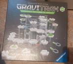 Gravitrax starterset vertical nieuw in doos, Ophalen of Verzenden, Nieuw