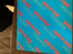 Gang of Four "Solid Gold" (CD), Cd's en Dvd's, Ophalen of Verzenden, Poprock