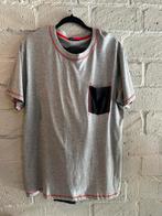 Promise pyjama L NIEUW!! Nu €10, Ophalen of Verzenden, Nieuw