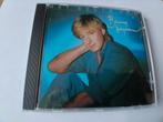 Benny Neyman - Het Beste Van Benny Neyman Deel 2, Cd's en Dvd's, Ophalen of Verzenden, Gebruikt, Pop