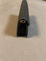 Prada tas, Sieraden, Tassen en Uiterlijk, Tassen | Damestassen, Ophalen of Verzenden, Zo goed als nieuw, Zwart, Handtas