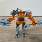 Transformers dino, Verzamelen, Transformers, Ophalen of Verzenden, Overige generaties, Zo goed als nieuw, Overige rassen