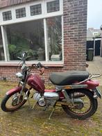 Tomos Revival - Opknapper!, Ophalen, Gebruikt, Maximaal 25 km/u, Revival