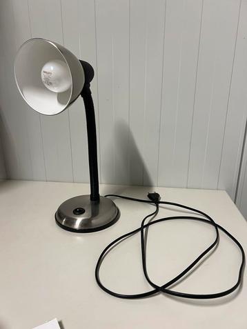 Te Koop : Bureaulamp MK Design Bureau Lamp Verlichting beschikbaar voor biedingen