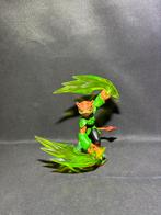 Skylanders Trap Team Tuff Luck, Avontuur en Actie, W, 2 spelers, Ophalen of Verzenden