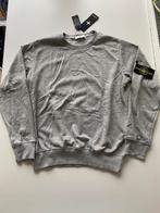 Grey Hoodie, Kleding | Heren, Ophalen of Verzenden, Zo goed als nieuw, Maat 48/50 (M), Grijs