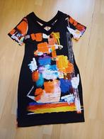 Zomerjurk van Pause Café, maat 40 (valt als 38), Kleding | Dames, Maat 38/40 (M), Overige kleuren, Nieuw, Ophalen of Verzenden