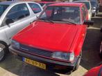 Daihatsu CHARADE 1.0 TS Daimatic S6 46.380 km., Auto's, Daihatsu, Gebruikt, Origineel Nederlands, Bedrijf, 3 cilinders