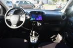 Mitsubishi Space Star 1.2 Invite Airco|NAVI|Elektrisch pak!, Auto's, Mitsubishi, Euro 5, Stof, Gebruikt, 200 kg