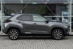 Toyota Yaris Cross 1.5 Hybrid 130 Executive, Gebruikt, 1490 cc, Hybride Elektrisch/Benzine, 3 cilinders