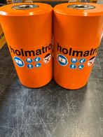 HOLMATRO holle cylinder /vijzel / pers, Ophalen