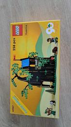 Lego 40567 Nieuw, Kinderen en Baby's, Speelgoed | Duplo en Lego, Nieuw, Complete set, Ophalen of Verzenden, Lego