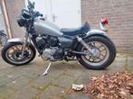 Honda VT500, Motoren, Particulier, Overig, 2 cilinders, 500 cc