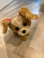 Furreal hond, Ophalen of Verzenden, Nieuw, Hond