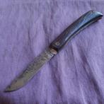 Oud Zakmes Solingen Altenbach geen Herder, Verzenden, Zo goed als nieuw