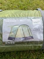 Side Porch GELERT, Ophalen, Zo goed als nieuw