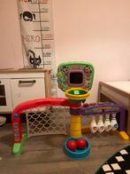 Little Tikes Sportcentrum, Ophalen, Zo goed als nieuw, Babygym, Met licht