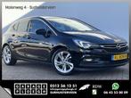 Opel Astra 1.4 150pk Innovation Trekhaak Leder Led Keyless S, Gebruikt, 4 cilinders, 150 pk, 620 kg