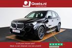 BMW X1 xDrive25e M Sport - Elektrisch verwarmde voorstoelen, 12 maanden, Gebruikt, Bedrijf, Hybride Elektrisch/Benzine