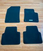 Automatten auto matten Opel Crossland 2021 niet origineel., Ophalen of Verzenden, Zo goed als nieuw