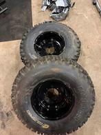 Goldspeed SC4 Banden - ZGAN, Motoren, Ophalen, Gebruikt