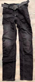 PMJ Motorjeans, Motoren, Kleding | Motorkleding, Dames, Broek | textiel, Ophalen, Nieuw met kaartje