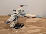 Lego Star wars X-wing 75218, Kinderen en Baby's, Speelgoed | Duplo en Lego, Ophalen of Verzenden, Zo goed als nieuw