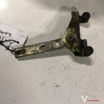 Mercedes Vito 2000  Schuifdeurrol Rechtsonder, Auto-onderdelen, Ophalen of Verzenden, Gebruikt, Deur