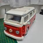 Vw personen bus, Ophalen of Verzenden, Zo goed als nieuw, Complete set
