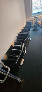 Partij van 23 Beeldschermen, Computers en Software, Monitoren, VGA, Gebruikt, Full HD, Ophalen of Verzenden