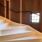 Noviqinternational goedkoopste van Nederland 25,00 ex. Btw, Ophalen, Nieuw