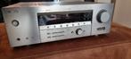 Yamaha RX-450 Receiver, Audio, Tv en Foto, Versterkers en Receivers, Stereo, Gebruikt, Ophalen of Verzenden, Yamaha