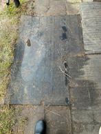 Rubber stalmatten, Ophalen, Gebruikt, Overige soorten