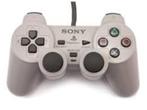 Gezocht: Playstation 1 controller, Ophalen of Verzenden, Niet werkend, Controller, PlayStation 1