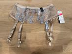 Lisca jarretels M NIEUW!! Nieuwprijs €29,95, Kleding | Dames, Ondergoed en Lingerie, Verzenden, Overige typen