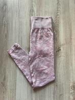 AYBL legging - Adapt Camo - Maat s, Kleding | Dames, AYBL, Ophalen of Verzenden, Roze, Maat 36 (S)
