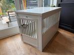 Hondenbench, Dieren en Toebehoren, Hondenbenches, Ophalen, Gebruikt