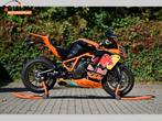 KTM 1190 RC8 R RED BULL EDITION RC8R 1190R, 1150 cc, 2 cilinders, KTM, Motorrijbewijs A