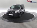 Renault Kangoo 1.5 Blue dCi 115 PK Comfort Renault Kangoo 1., Auto's, Stof, Gebruikt, 4 cilinders, Renault