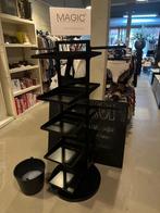 Magic rek steling, Ophalen, Zo goed als nieuw