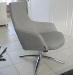 Conform Joy een stijlvolle relaxfauteuil, Ophalen, 75 tot 100 cm, Modern & design, Relax & comfort, Zo goed als nieuw