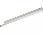 SET Dorma TS93 B deurdranger + Glijarm arm deursluiter deur, Doe-het-zelf en Verbouw, Hang- en Sluitwerk, Nieuw, Ophalen of Verzenden